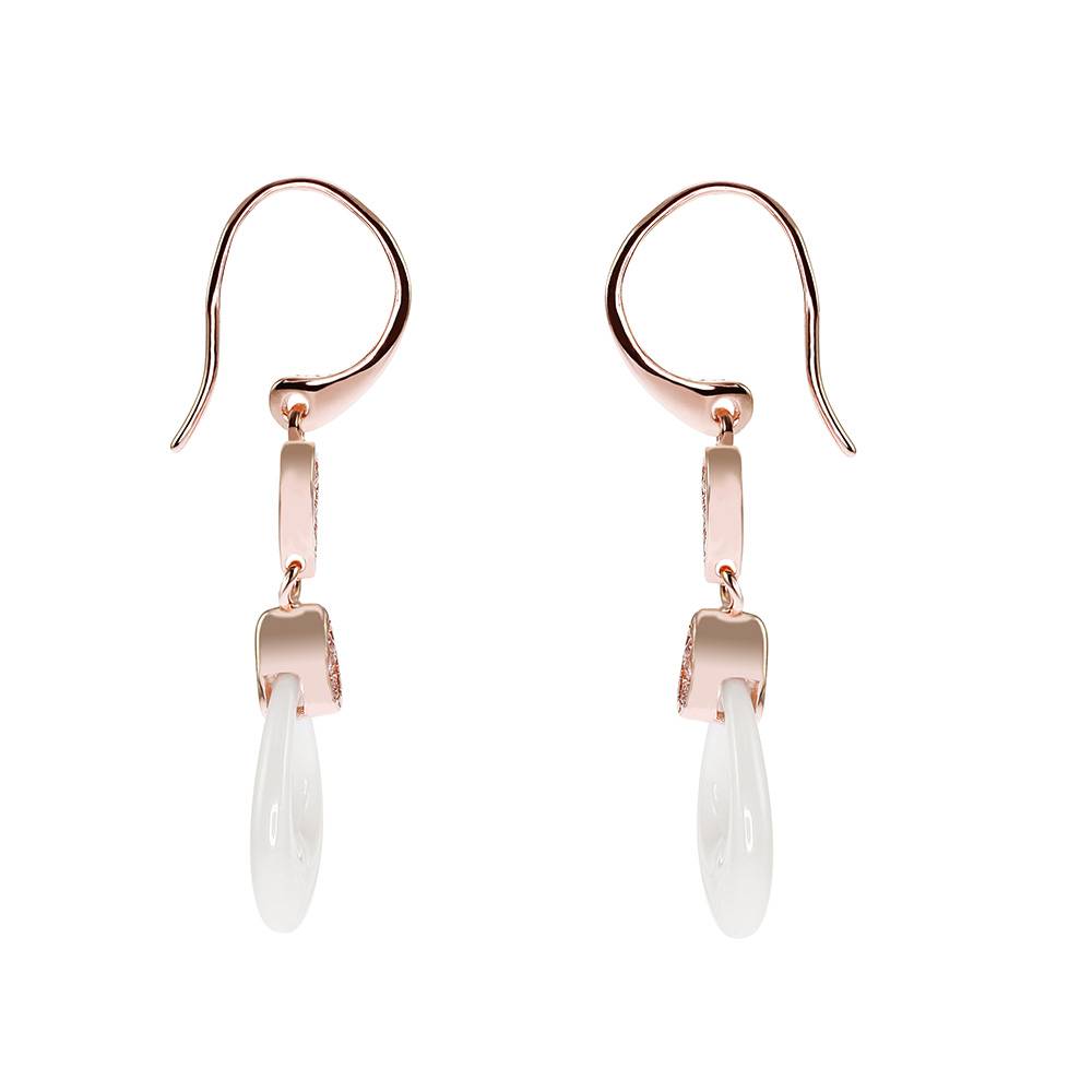 Stella Maris GC Earring 15 Schlussverkauf