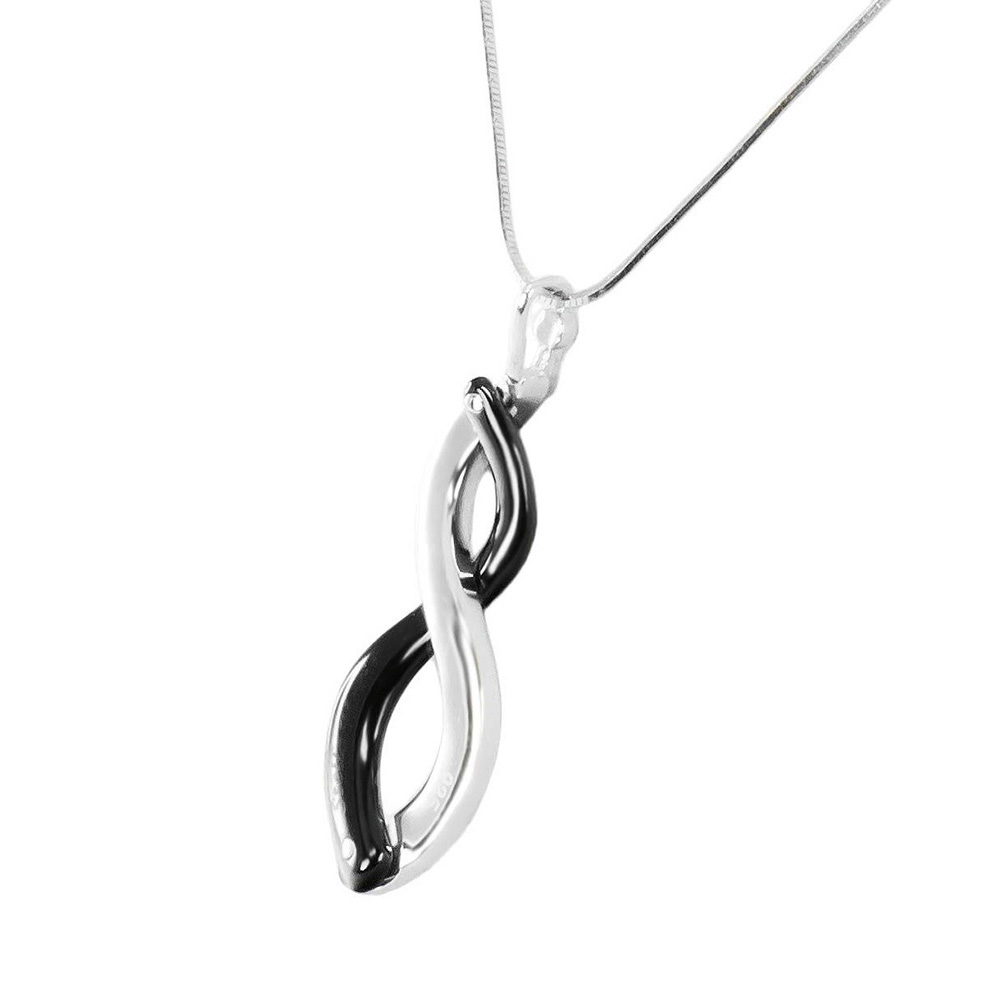 Stella Maris GC Necklace 1 Günstiger Verkauf