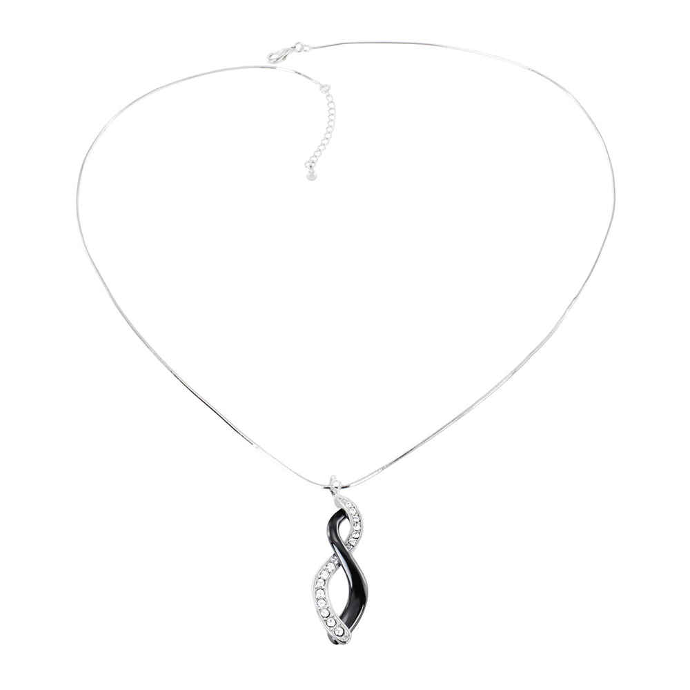 Stella Maris GC Necklace 1 Günstiger Verkauf