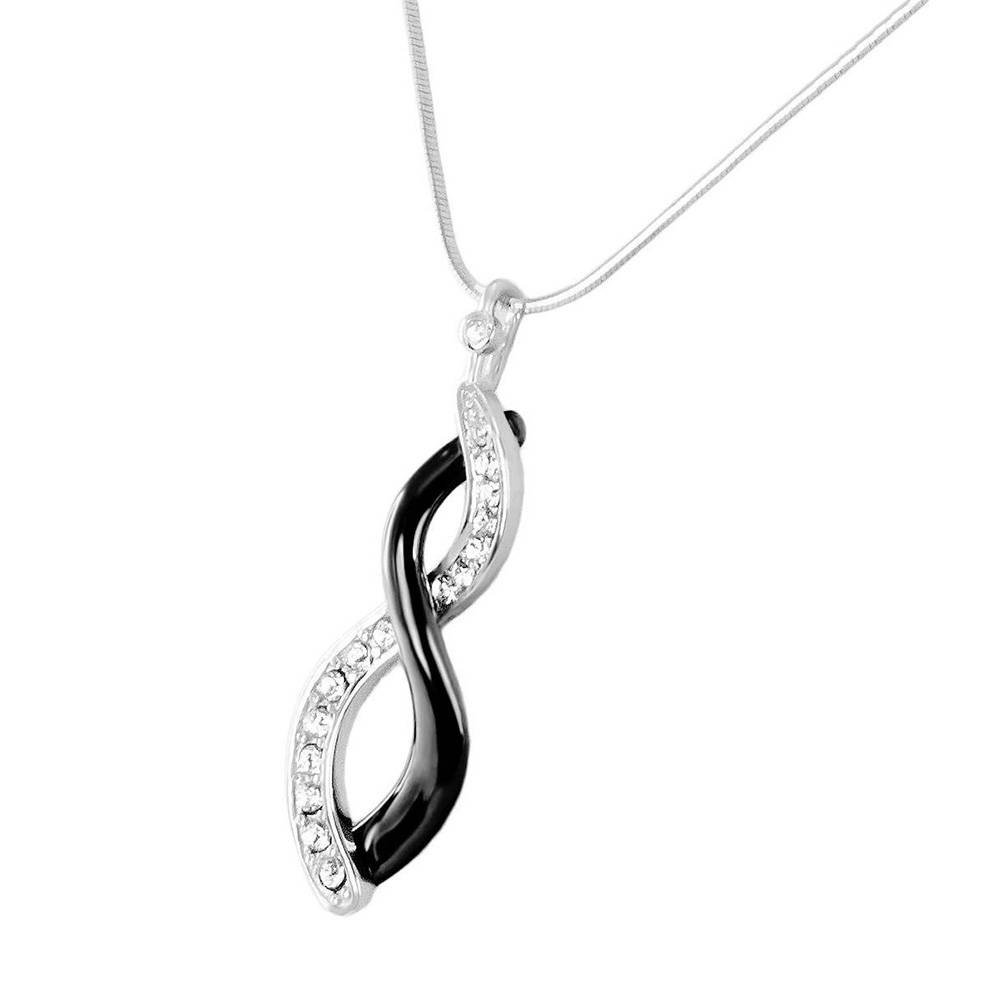 Stella Maris GC Necklace 1 Günstiger Verkauf