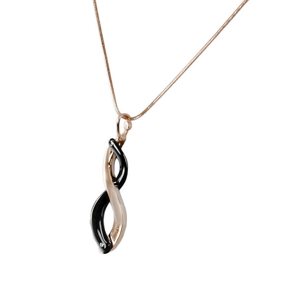 Stella Maris GC Necklace 2 Fabrikverkauf