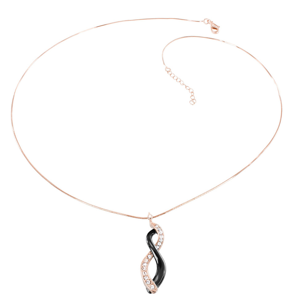 Stella Maris GC Necklace 2 Fabrikverkauf