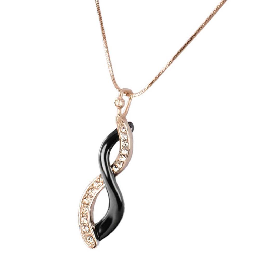 Stella Maris GC Necklace 2 Fabrikverkauf