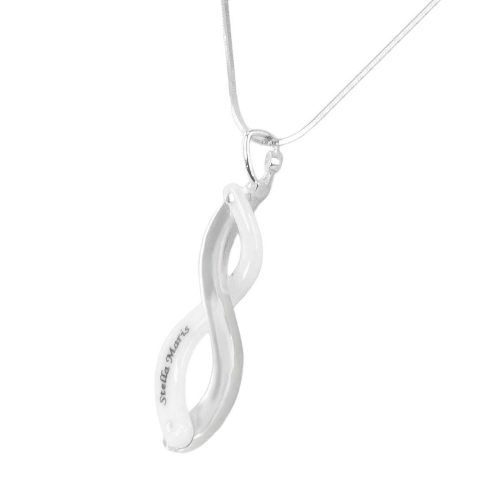 Stella Maris GC Necklace 3 Meist gekauft