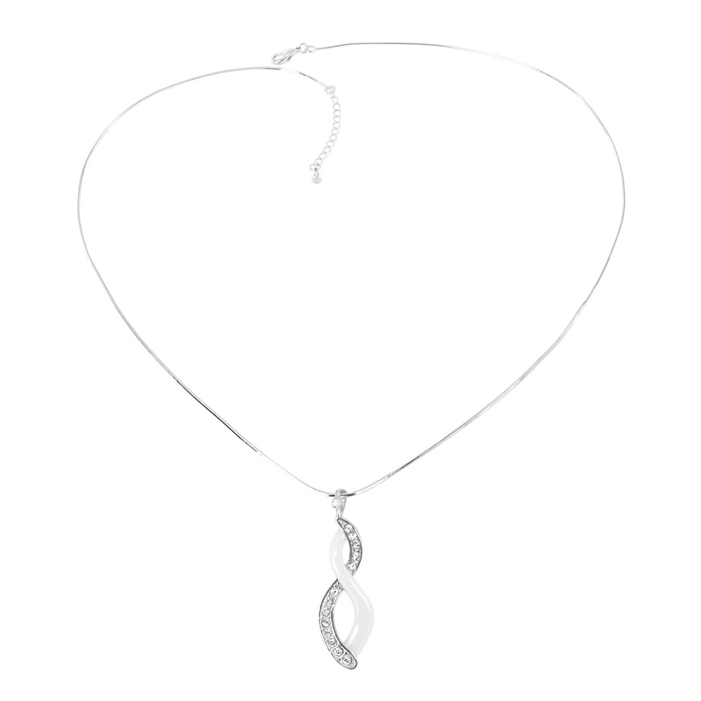 Stella Maris GC Necklace 3 Meist gekauft