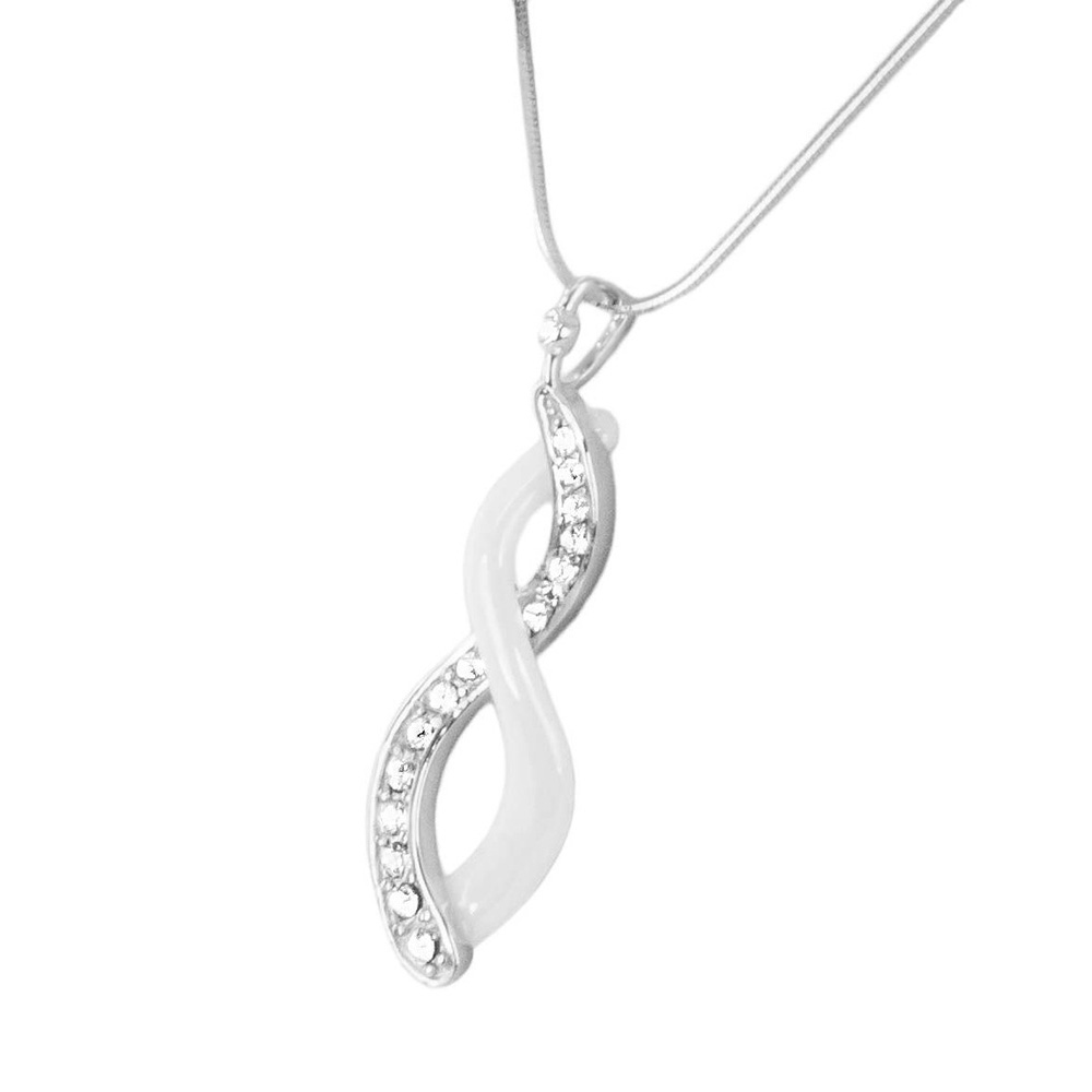 Stella Maris GC Necklace 3 Meist gekauft