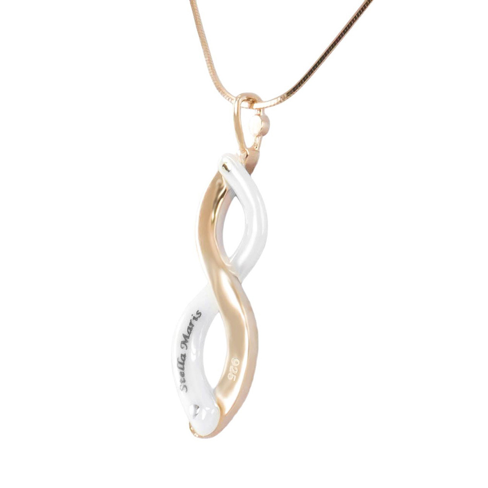 Stella Maris GC Necklace 4 Blitzverkäufe