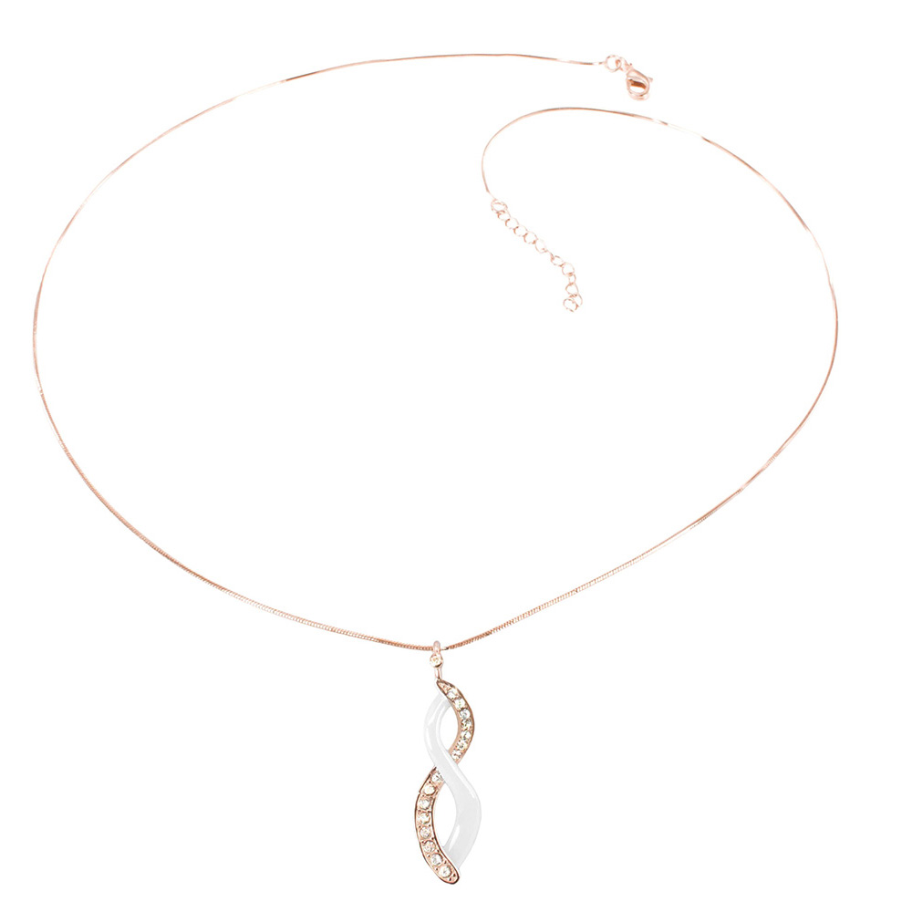 Stella Maris GC Necklace 4 Blitzverkäufe