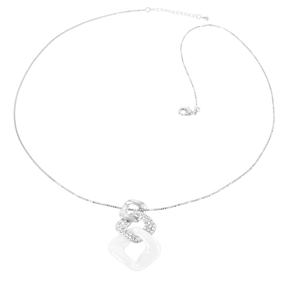 Stella Maris GC Necklace 5 Kostenloser Versand