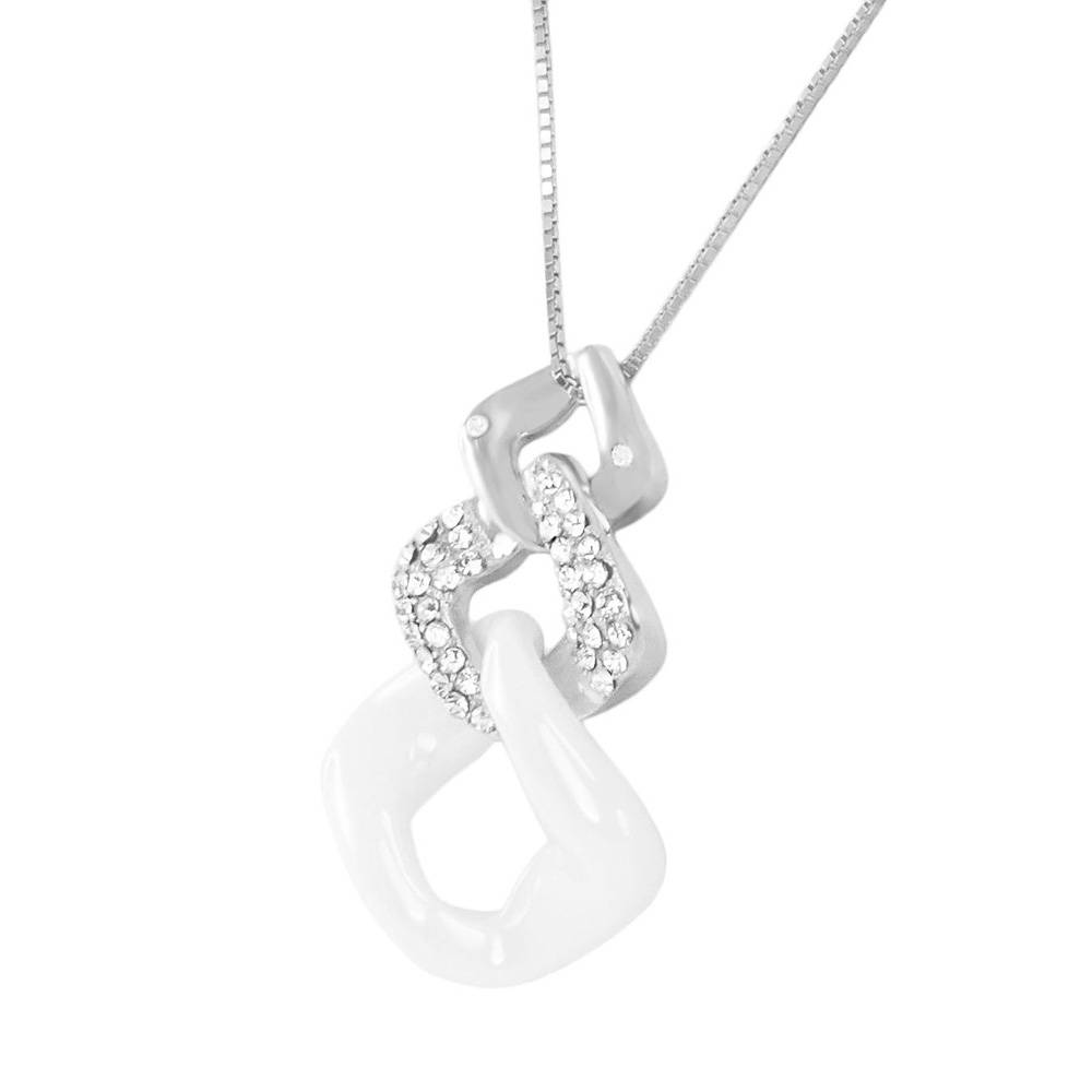 Stella Maris GC Necklace 5 Kostenloser Versand