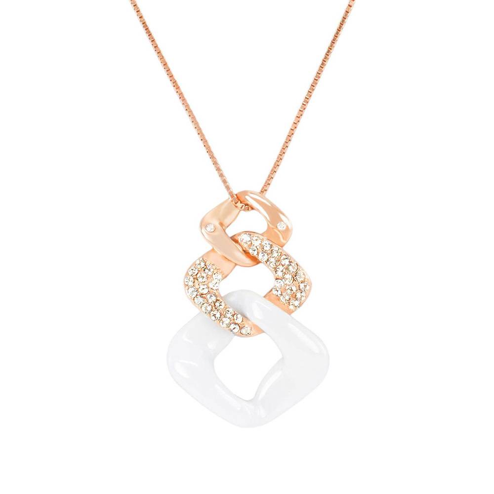 Stella Maris GC Necklace 6 Limitierter Zeitrabatt