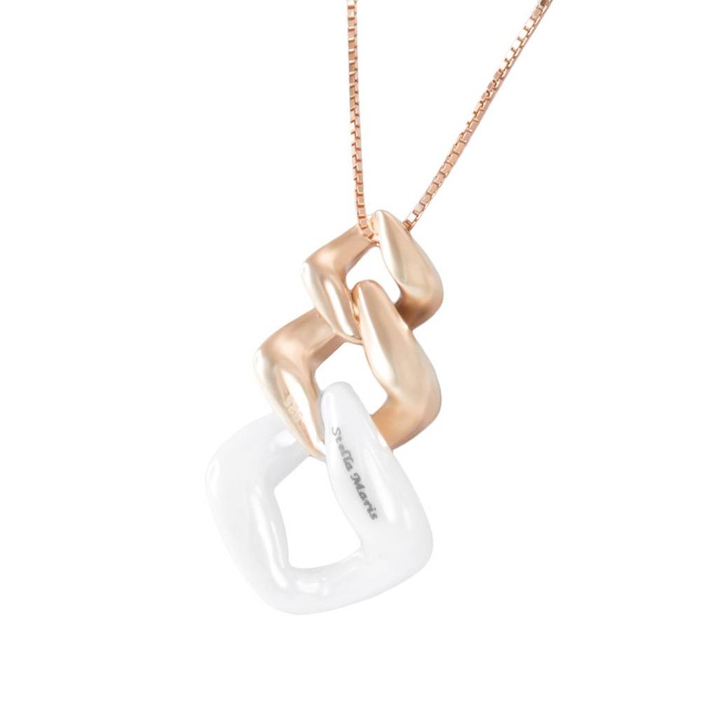 Stella Maris GC Necklace 6 Limitierter Zeitrabatt