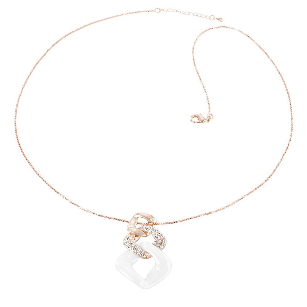 Stella Maris GC Necklace 6 Limitierter Zeitrabatt