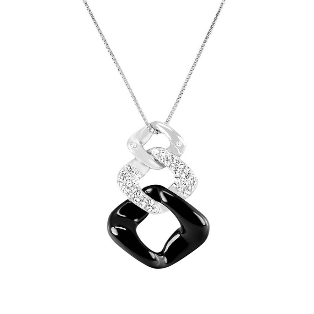 Stella Maris GC Necklace 7 Fabrik Onlineshop