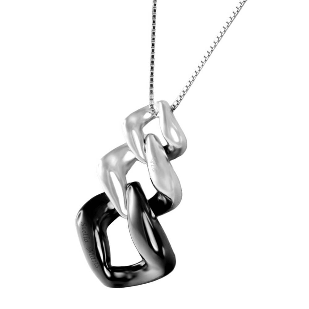 Stella Maris GC Necklace 7 Fabrik Onlineshop
