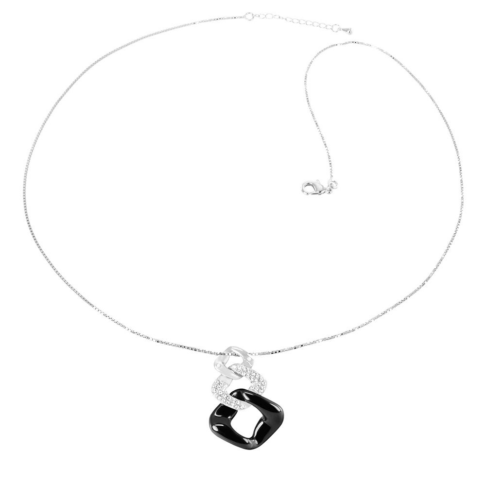Stella Maris GC Necklace 7 Fabrik Onlineshop