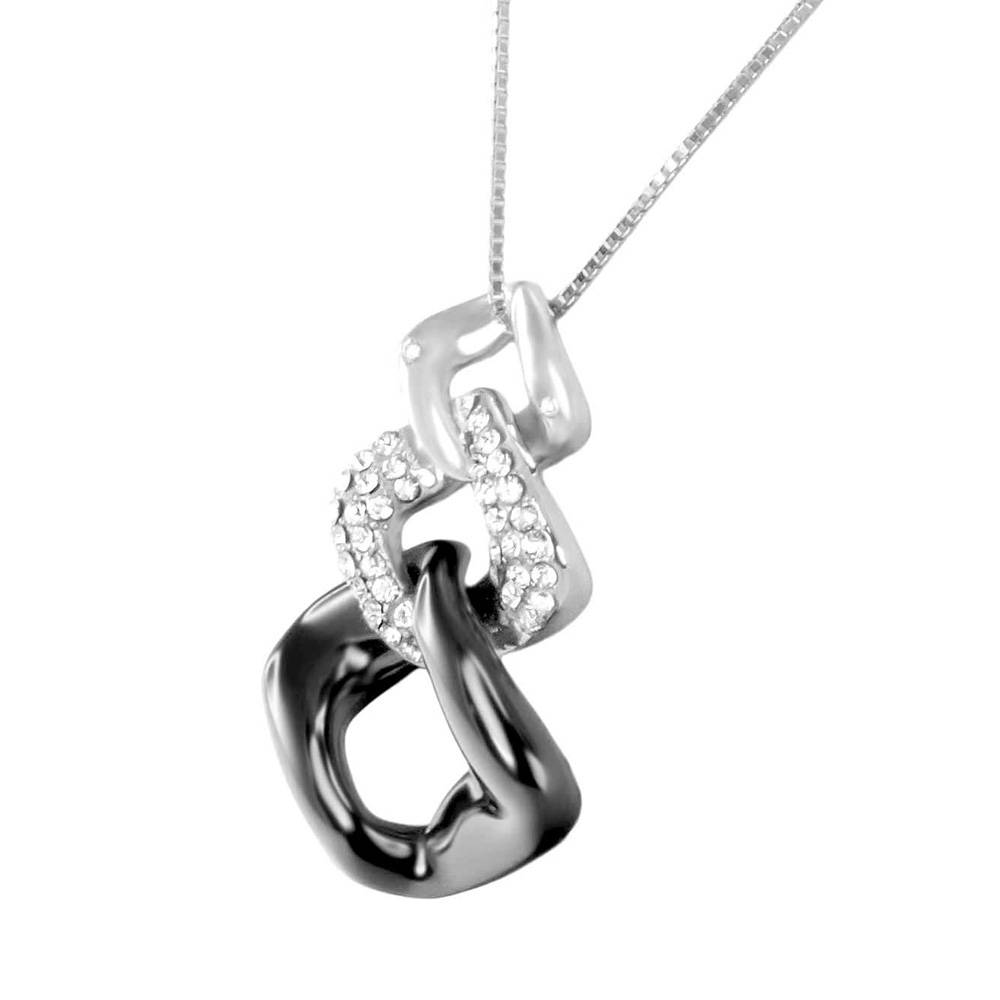 Stella Maris GC Necklace 7 Fabrik Onlineshop