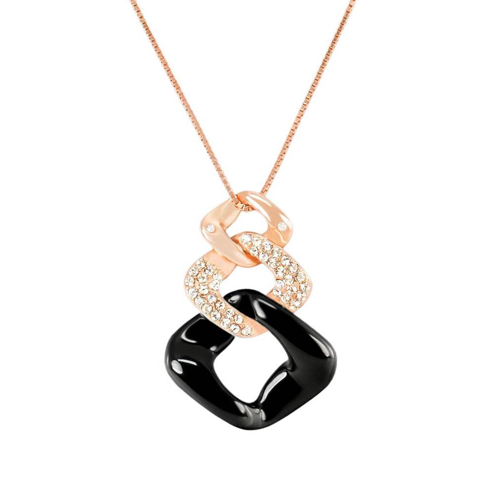 Stella Maris GC Necklace 8 Fabrikpreis