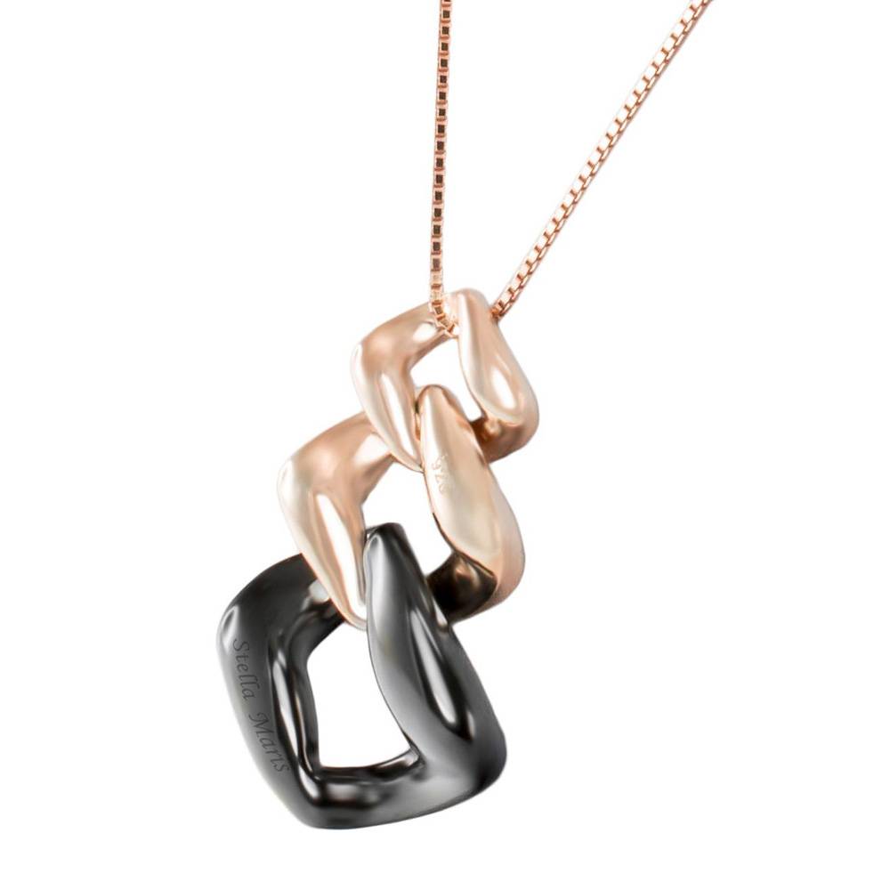 Stella Maris GC Necklace 8 Fabrikpreis