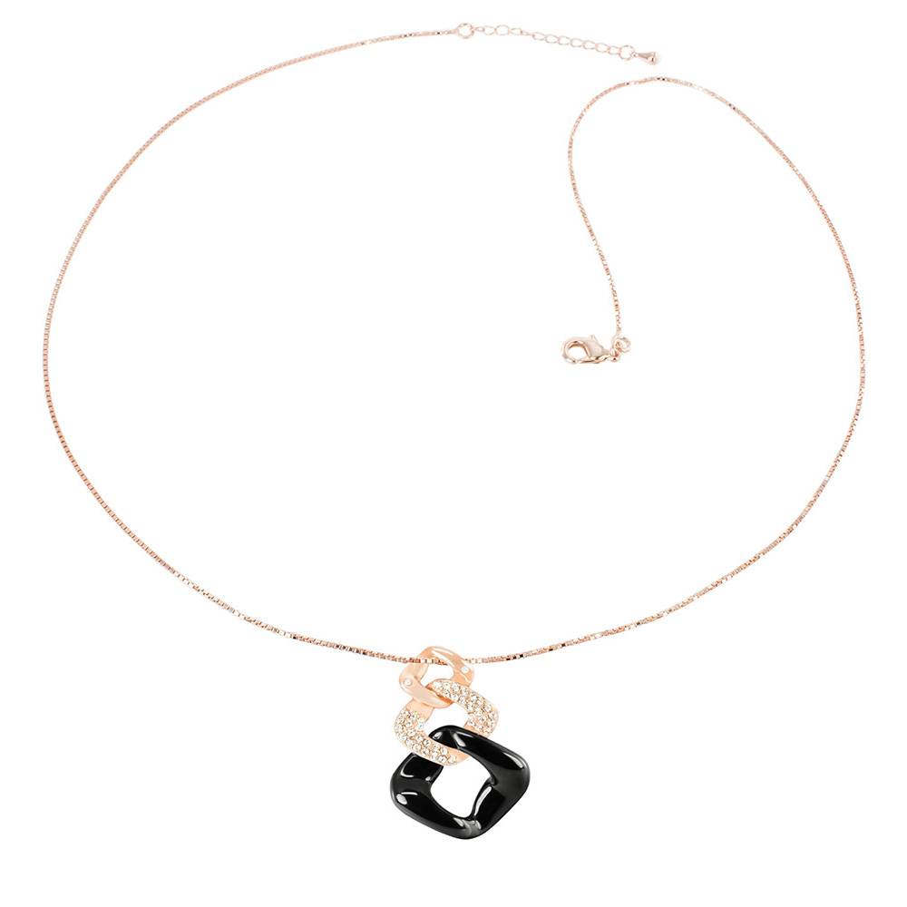 Stella Maris GC Necklace 8 Fabrikpreis