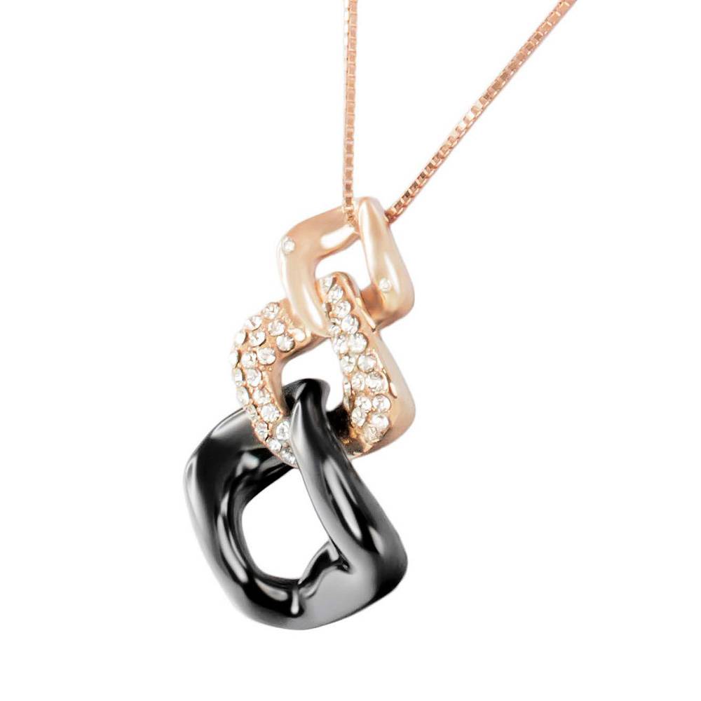 Stella Maris GC Necklace 8 Fabrikpreis