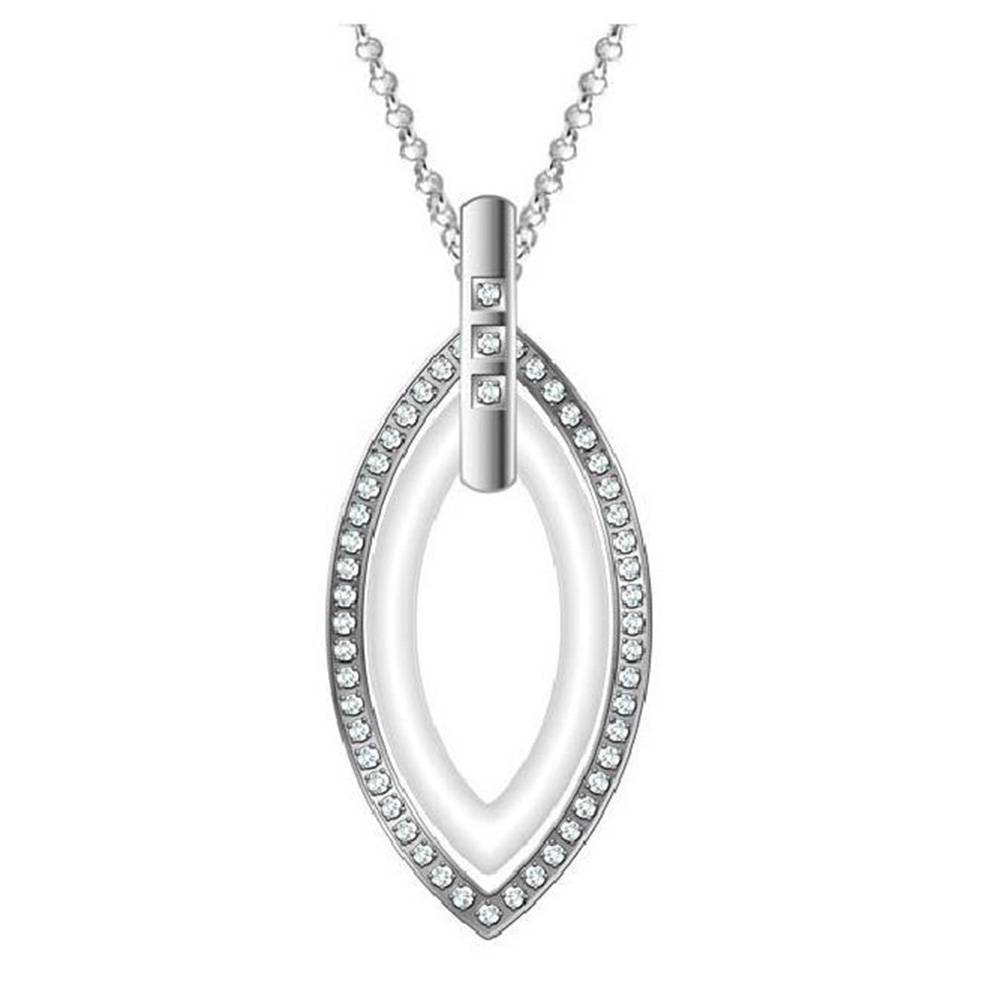 Stella Maris GC Necklace 9 Sonderangebot