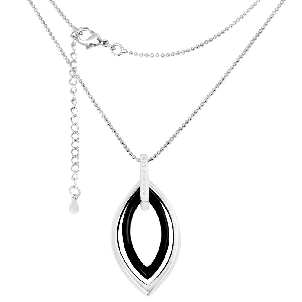 Stella Maris GC Necklace 10 Rabatt