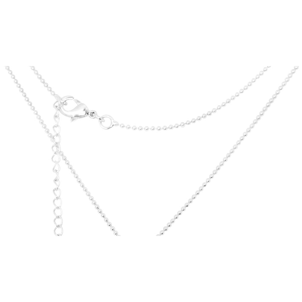 Stella Maris GC Necklace 10 Rabatt