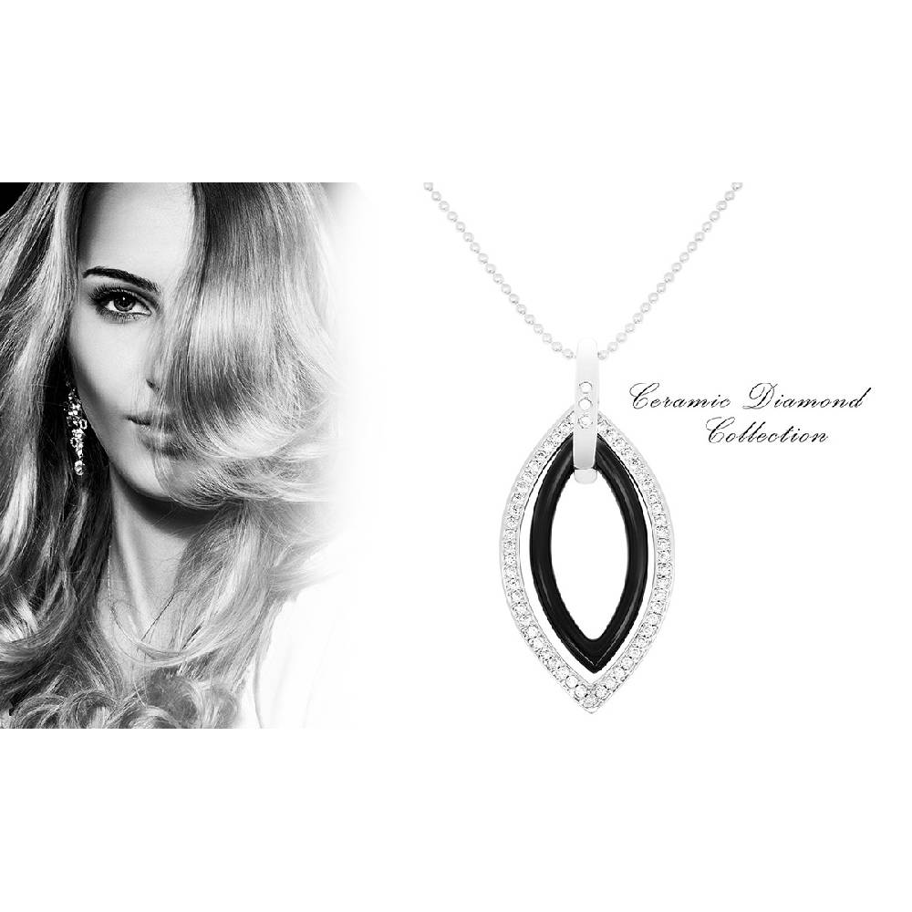 Stella Maris GC Necklace 10 Rabatt