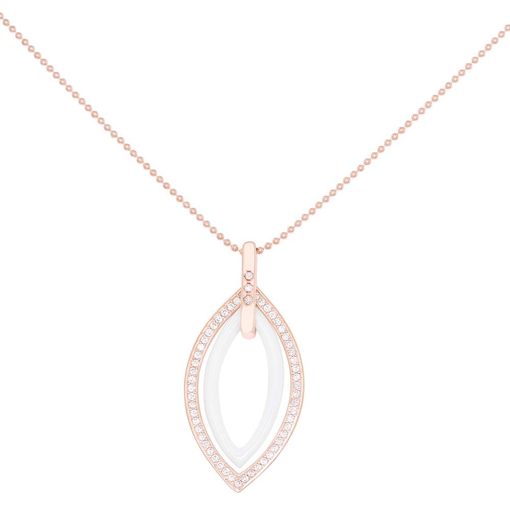 Stella Maris GC Necklace 11 Günstig kaufen
