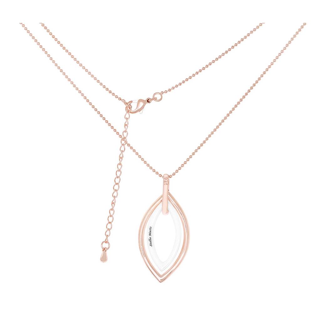 Stella Maris GC Necklace 11 Günstig kaufen