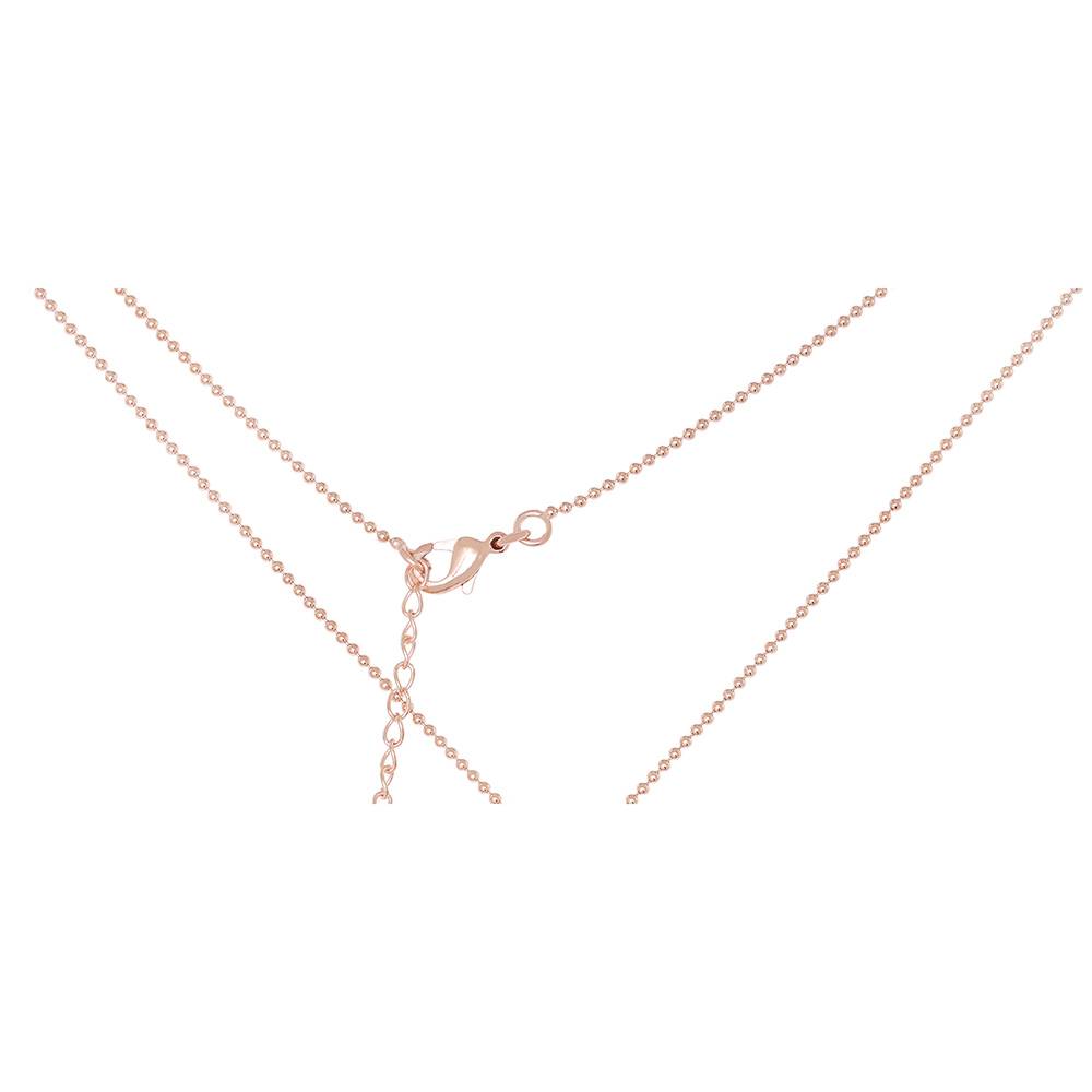 Stella Maris GC Necklace 11 Günstig kaufen