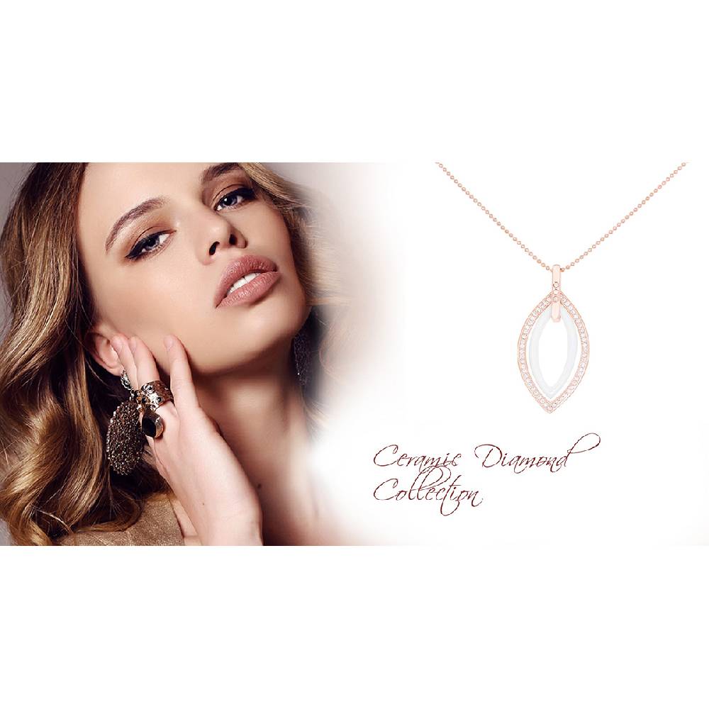 Stella Maris GC Necklace 11 Günstig kaufen