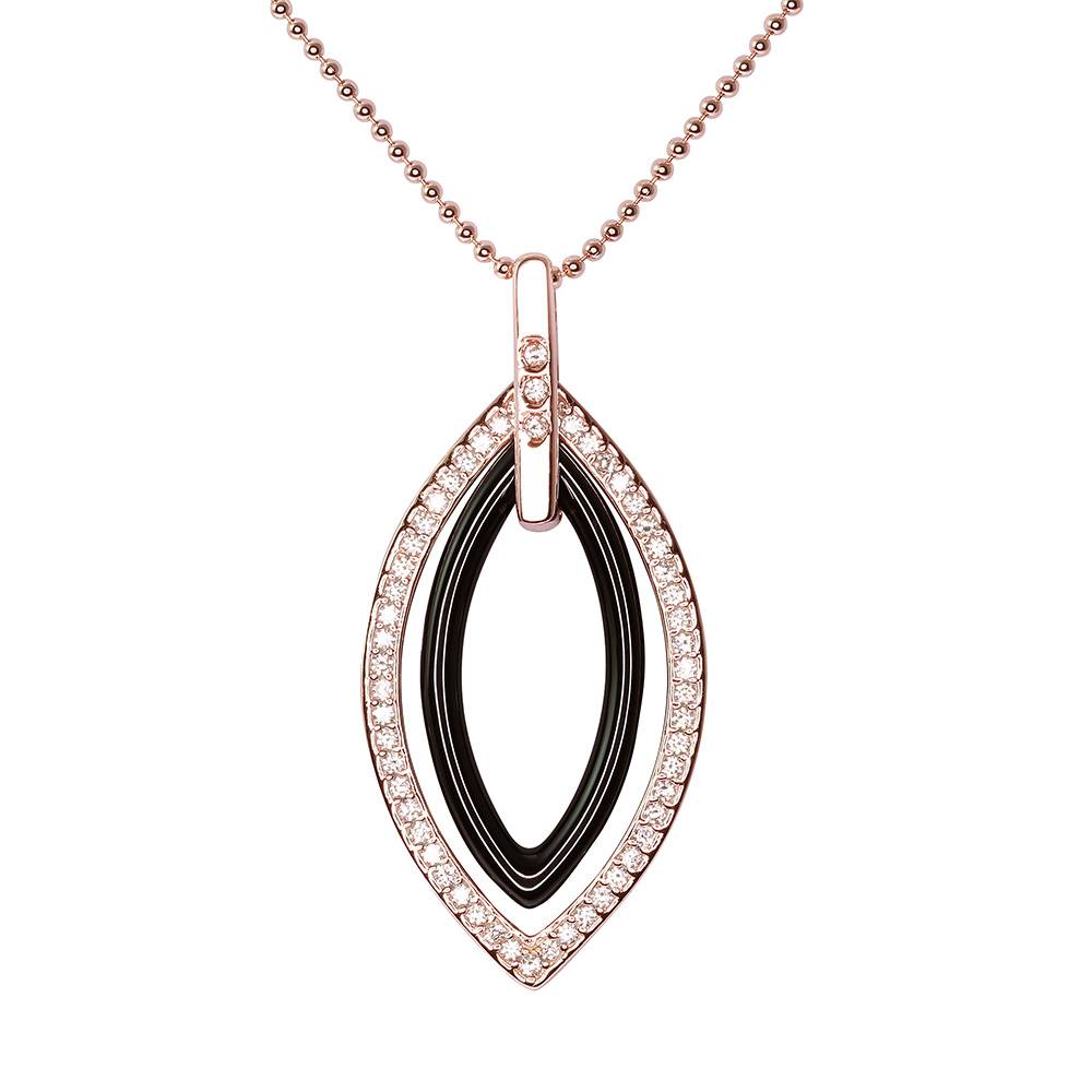 Stella Maris GC Necklace 12 Versandkostenfrei