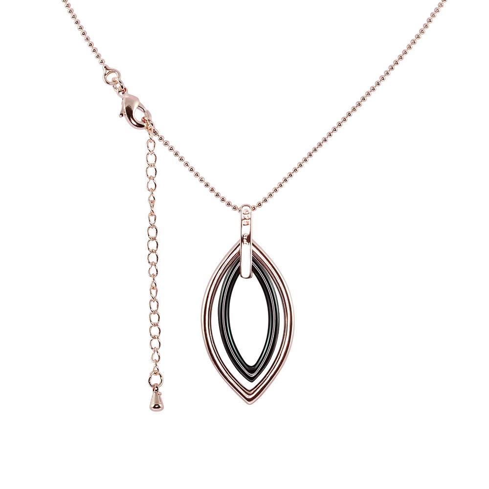 Stella Maris GC Necklace 12 Versandkostenfrei