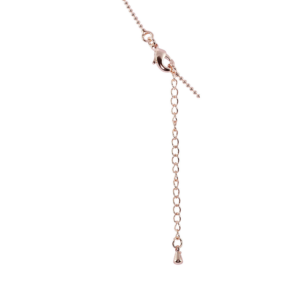 Stella Maris GC Necklace 12 Versandkostenfrei