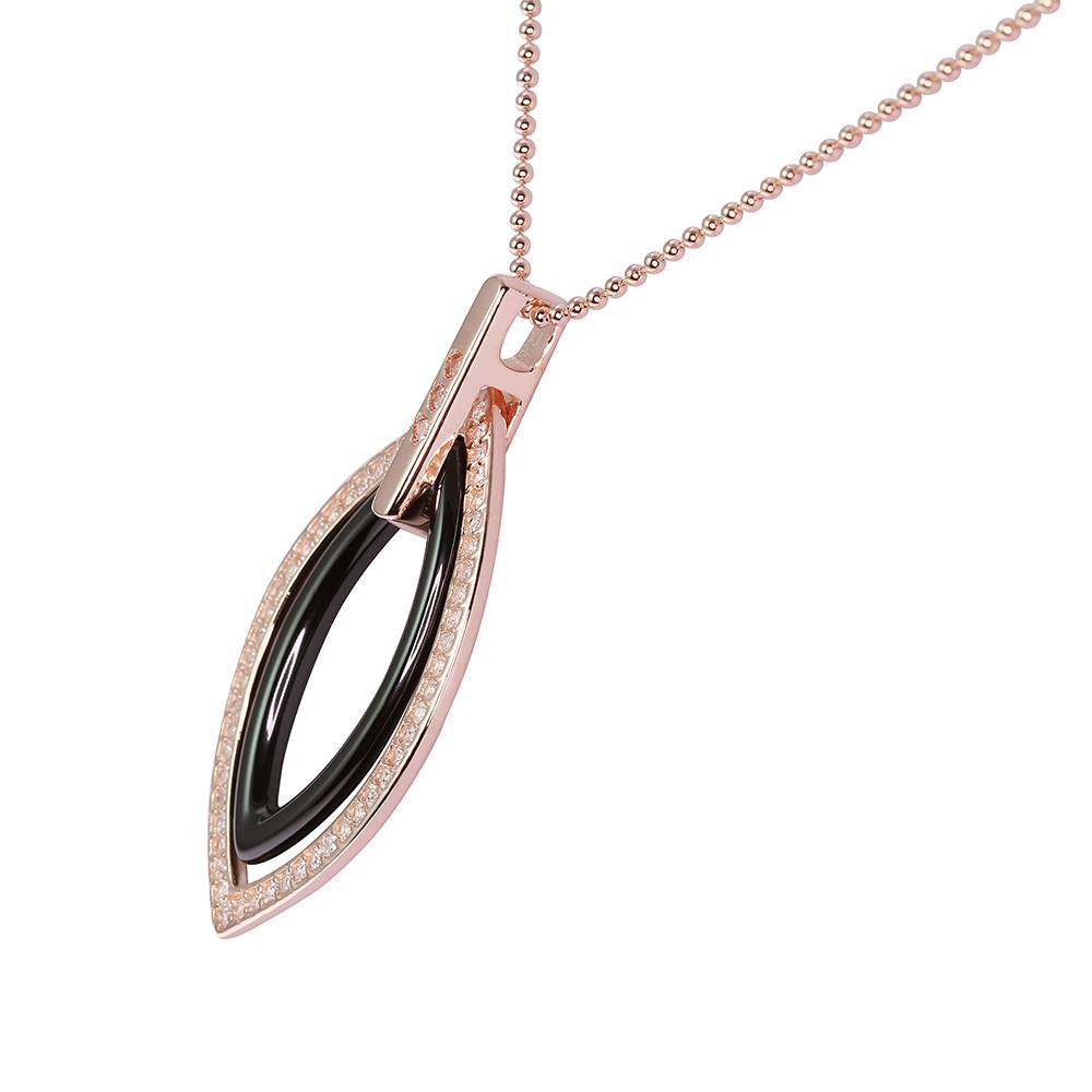 Stella Maris GC Necklace 12 Versandkostenfrei