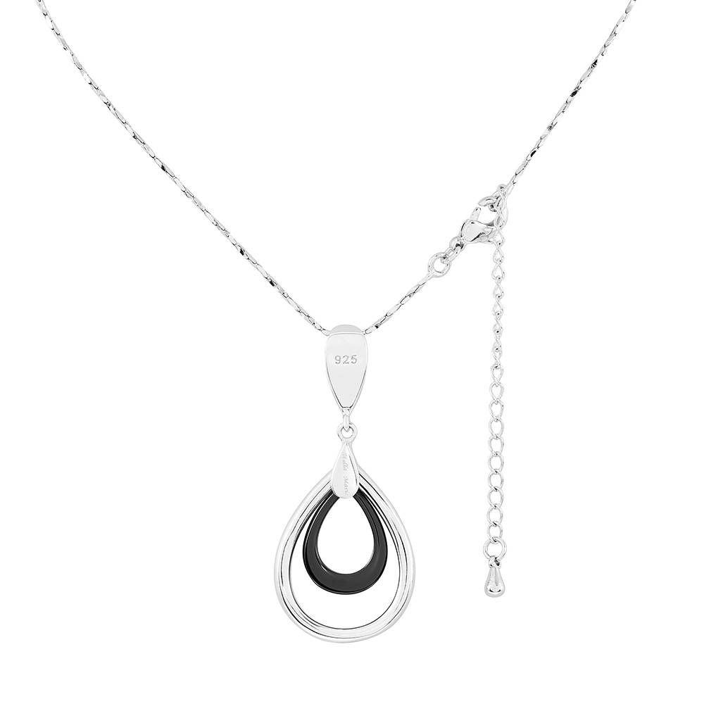 Stella Maris GC Necklace 14 Flash Sale