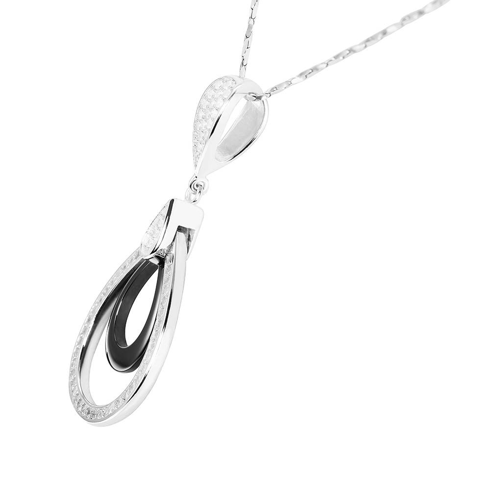 Stella Maris GC Necklace 14 Flash Sale
