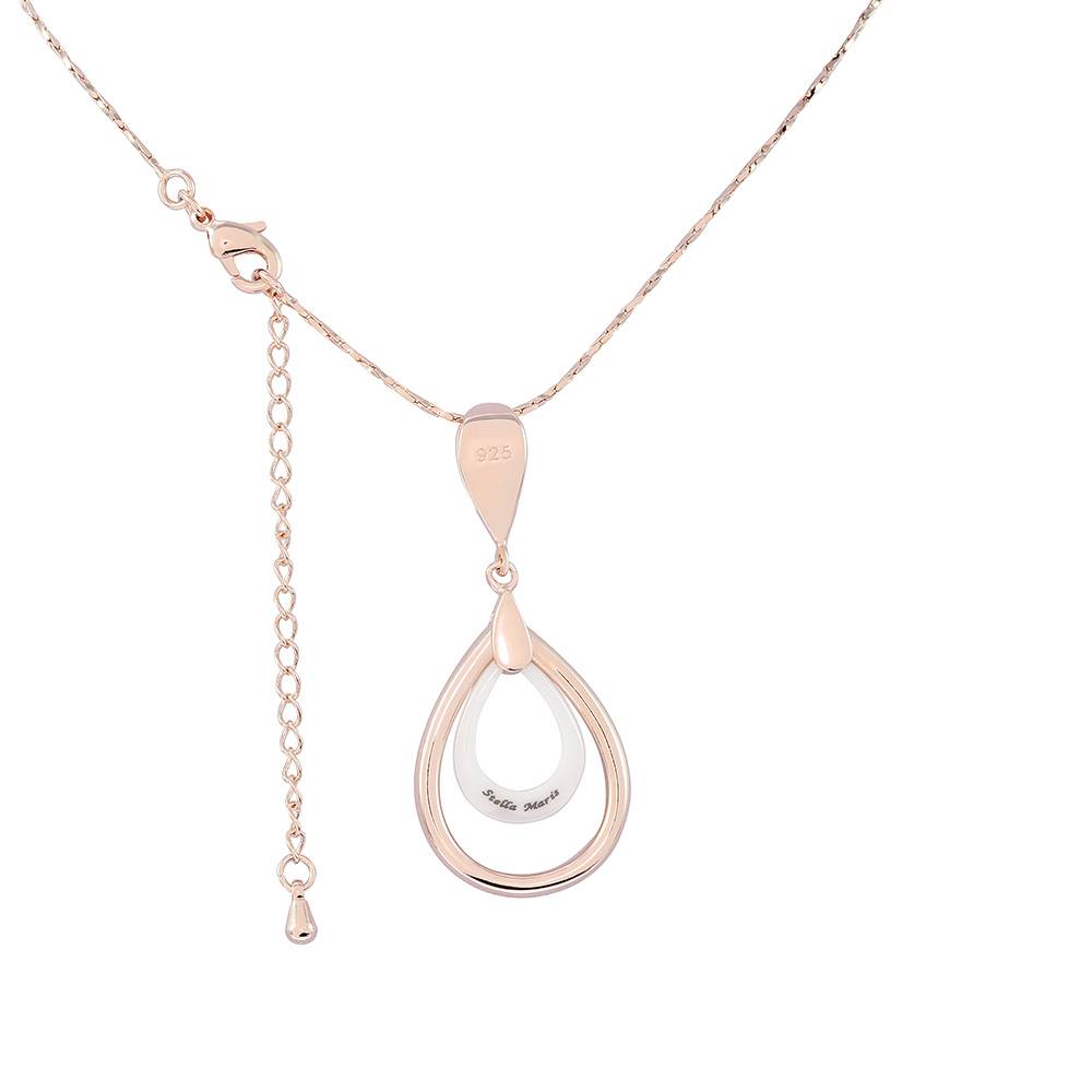 Stella Maris GC Necklace 15 Begrenztes Angebot