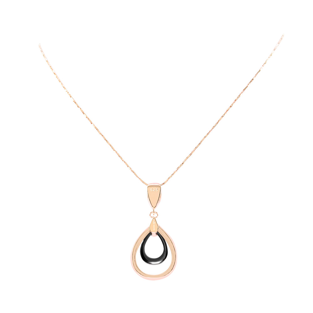 Stella Maris GC Necklace 16 Online Shopping