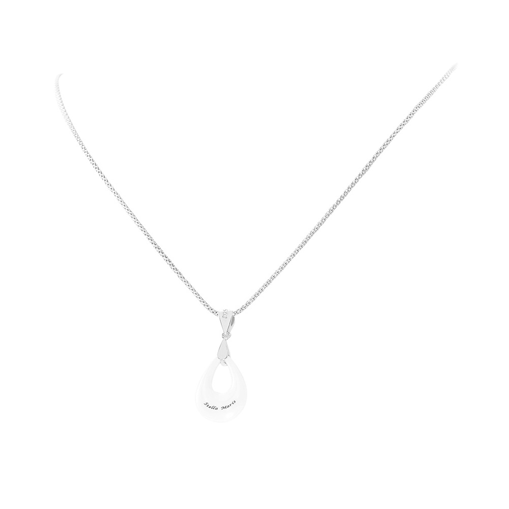 Stella Maris GC Necklace 17 Exklusivangebot