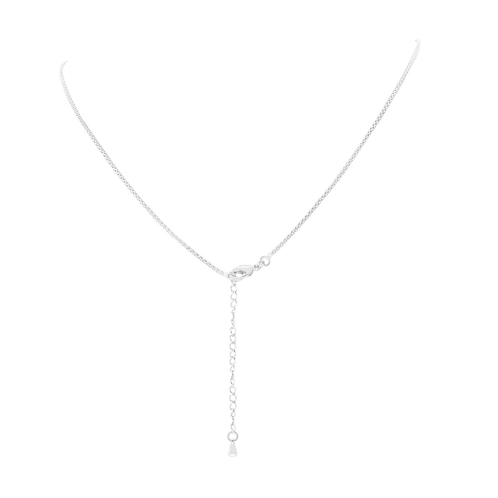 Stella Maris GC Necklace 17 Exklusivangebot