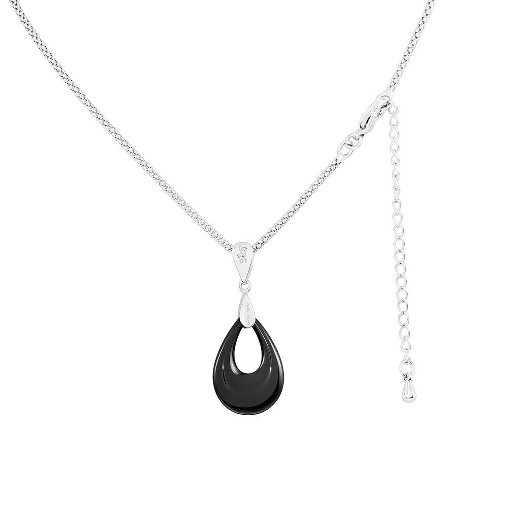 Stella Maris GC Necklace 18 Preisnachlass