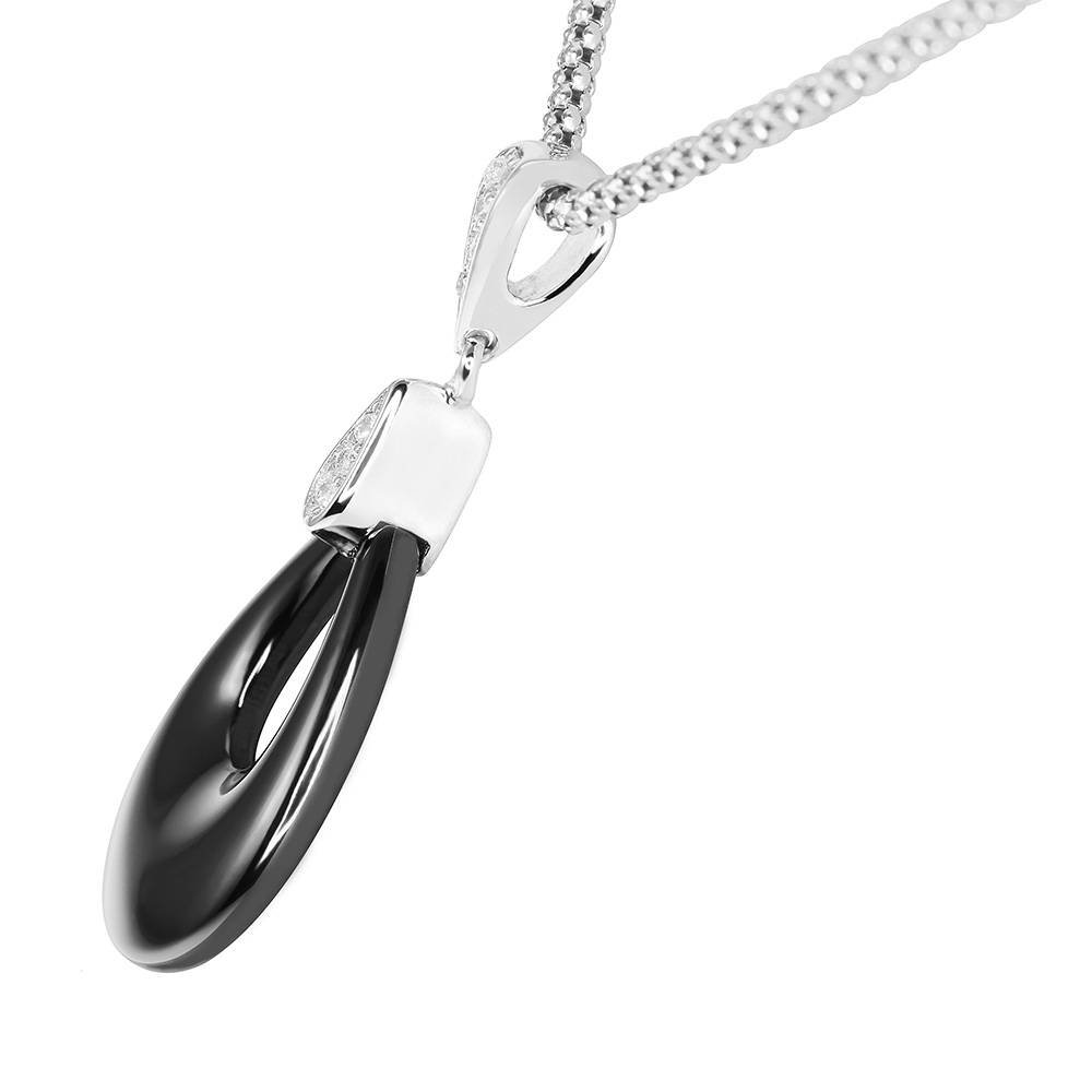 Stella Maris GC Necklace 18 Preisnachlass