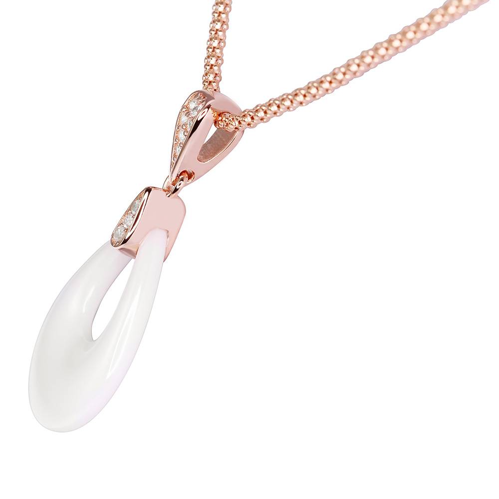 Stella Maris GC Necklace 19 Saisonschlussverkauf