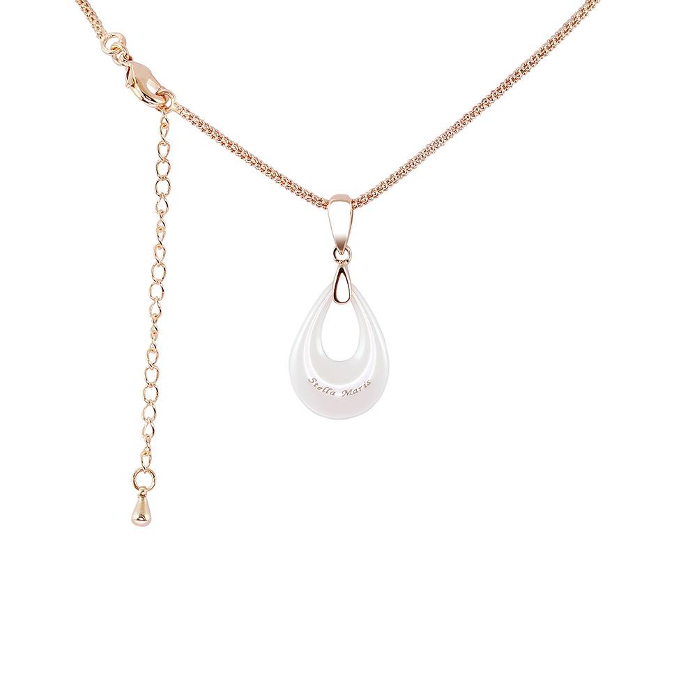 Stella Maris GC Necklace 19 Saisonschlussverkauf