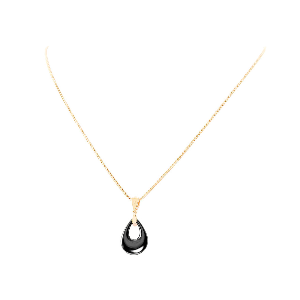 Stella Maris GC Necklace 20 Black Friday
