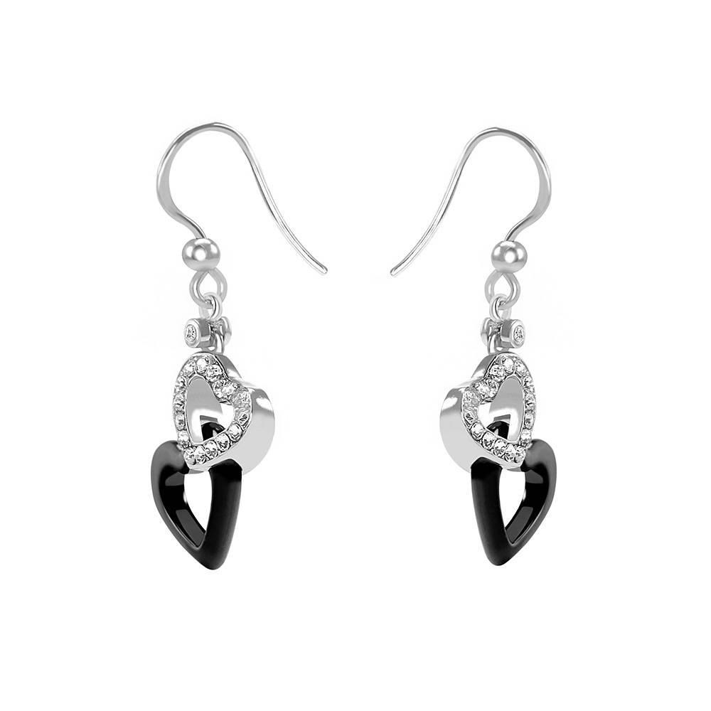 Stella Maris HC Earring 1 Cyber Monday