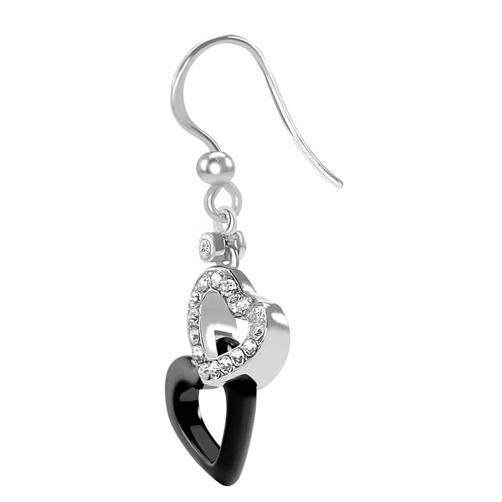 Stella Maris HC Earring 1 Cyber Monday